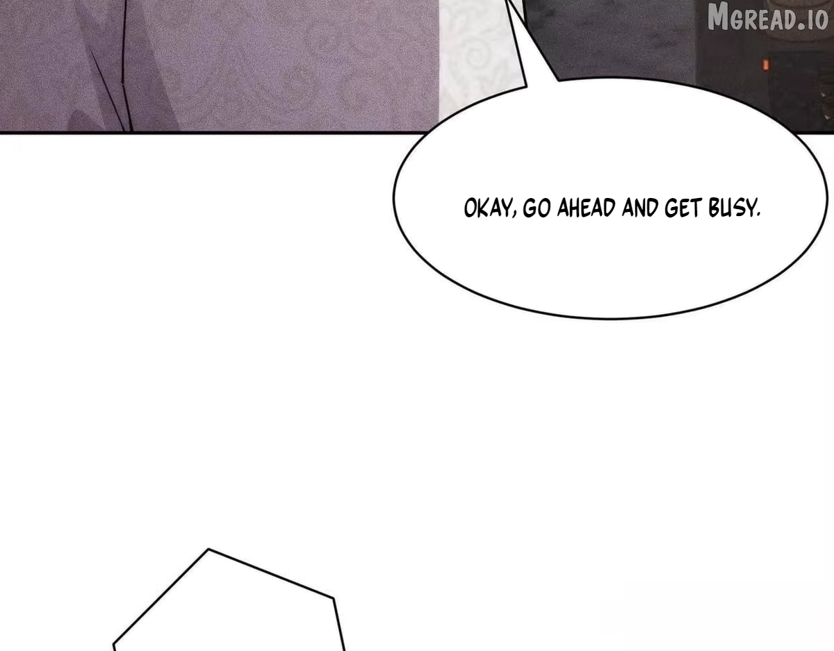 Hidden Dragon in the City (2025) Chapter 77  - page 141